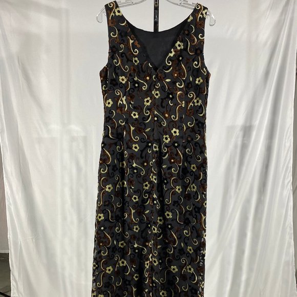 Patra - Dress - Picture 3 of 6